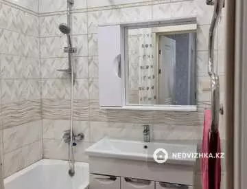 95 м², 3-комнатная квартира, этаж 3 из 9, 95 м², изображение - 13