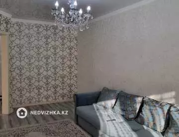 95 м², 3-комнатная квартира, этаж 3 из 9, 95 м², изображение - 5