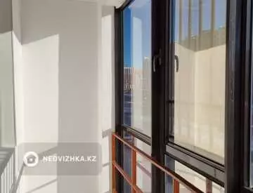 95 м², 3-комнатная квартира, этаж 3 из 9, 95 м², изображение - 9