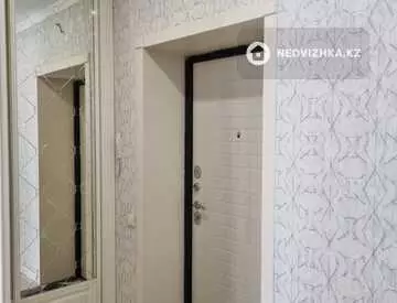 95 м², 3-комнатная квартира, этаж 3 из 9, 95 м², изображение - 26