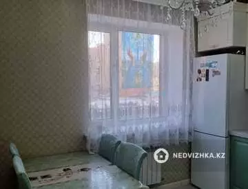 95 м², 3-комнатная квартира, этаж 3 из 9, 95 м², изображение - 19