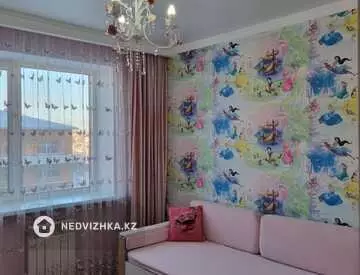 95 м², 3-комнатная квартира, этаж 3 из 9, 95 м², изображение - 14