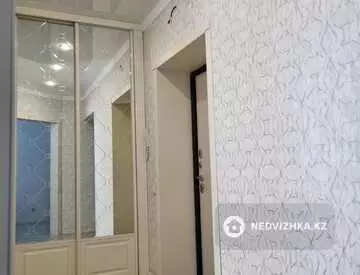 95 м², 3-комнатная квартира, этаж 3 из 9, 95 м², изображение - 24