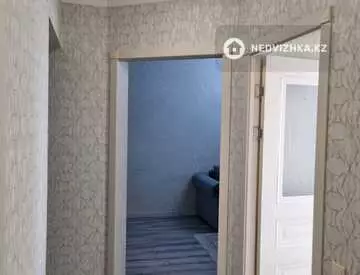 95 м², 3-комнатная квартира, этаж 3 из 9, 95 м², изображение - 23