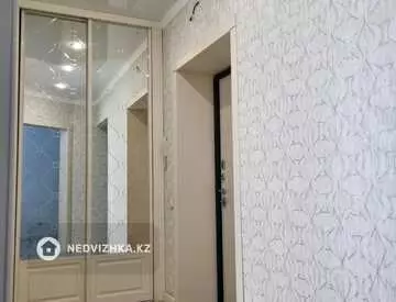 95 м², 3-комнатная квартира, этаж 3 из 9, 95 м², изображение - 25