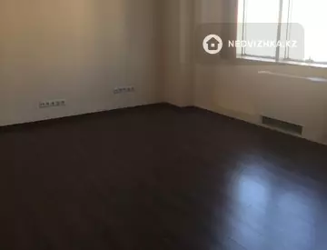 160 м², Офисное помещение, этаж 13 из 30, в бизнес-центре, 160 м², изображение - 4