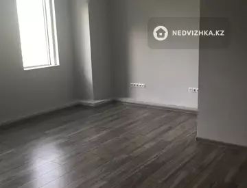 160 м², Офисное помещение, этаж 13 из 30, в бизнес-центре, 160 м², изображение - 1