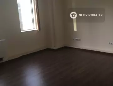 160 м², Офисное помещение, этаж 13 из 30, в бизнес-центре, 160 м², изображение - 6