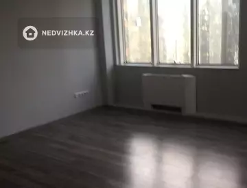 Офисное помещение, этаж 13 из 30, в бизнес-центре, 160 м²