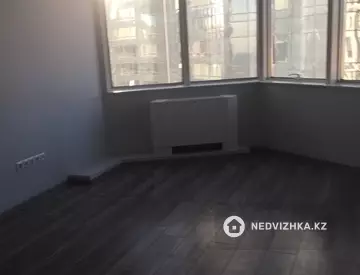 Офисное помещение, этаж 13 из 30, в бизнес-центре, 160 м²