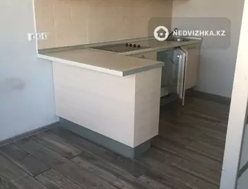 Офисное помещение, этаж 13 из 30, в бизнес-центре, 160 м²