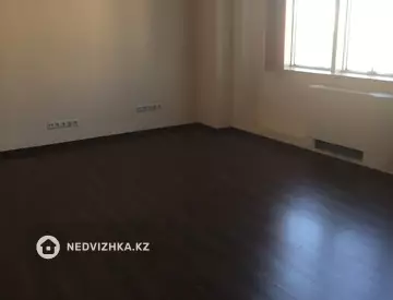 160 м², Офисное помещение, этаж 13 из 30, в бизнес-центре, 160 м², изображение - 8