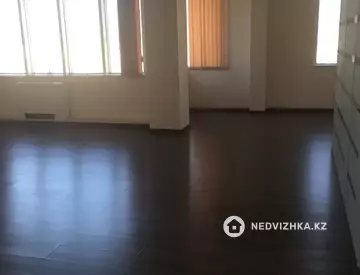 160 м², Офисное помещение, этаж 13 из 30, в бизнес-центре, 160 м², изображение - 3