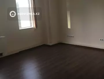 160 м², Офисное помещение, этаж 13 из 30, в бизнес-центре, 160 м², изображение - 5