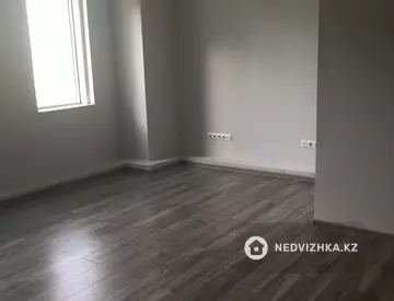 160 м², Офисное помещение, этаж 13 из 30, в бизнес-центре, 160 м², изображение - 11