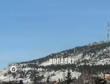 52 м², 3-комнатная квартира, этаж 5 из 5, 52 м², изображение - 8