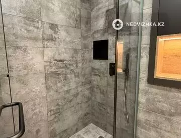 47 м², 2-комнатная квартира, этаж 8 из 13, 47 м², посуточно, изображение - 4