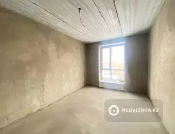 70.5 м², 2-комнатная квартира, этаж 2 из 5, 70 м², изображение - 8