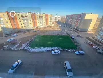 120.3 м², 3-комнатная квартира, этаж 5 из 3, 120 м², изображение - 5