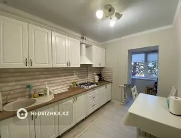 66 м², 3-комнатная квартира, этаж 2 из 5, 66 м², изображение - 8