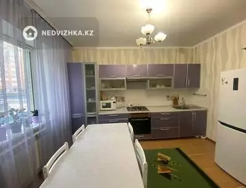 52 м², 1-комнатная квартира, этаж 1 из 5, 52 м², изображение - 15