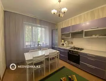 52 м², 1-комнатная квартира, этаж 1 из 5, 52 м², изображение - 14