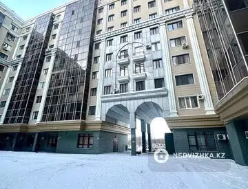 36 м², 1-комнатная квартира, этаж 2 из 10, 36 м², изображение - 18