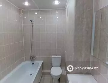 86 м², 3-комнатная квартира, этаж 4 из 9, 86 м², изображение - 11