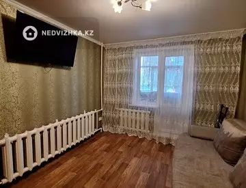 69 м², 3-комнатная квартира, этаж 1 из 10, 69 м², изображение - 12