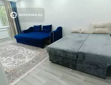 2-комнатная квартира, этаж 2 из 5, 70 м², посуточно