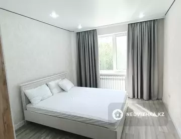 70 м², 2-комнатная квартира, этаж 2 из 5, 70 м², посуточно, изображение - 4