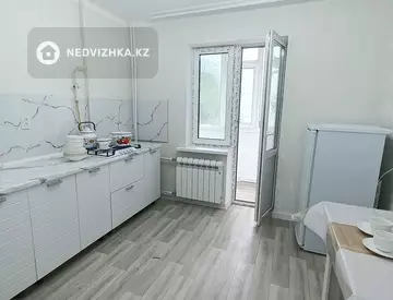 70 м², 2-комнатная квартира, этаж 2 из 5, 70 м², посуточно, изображение - 5