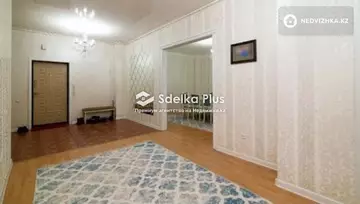 135 м², 3-комнатная квартира, этаж 6 из 17, 135 м², изображение - 7