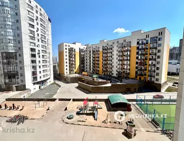 108 м², 3-комнатная квартира, этаж 5 из 10, 108 м², изображение - 21