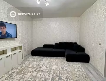 45.8 м², 1-комнатная квартира, этаж 10 из 10, 46 м², изображение - 9