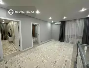 215 м², 5-комнатный дом, 215 м², изображение - 8