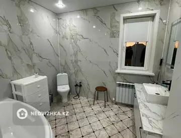 215 м², 5-комнатный дом, 215 м², изображение - 11