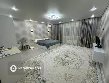 5-комнатный дом, 215 м²