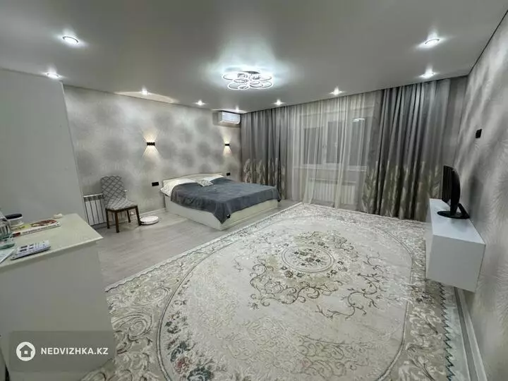 215 м², 5-комнатный дом, 215 м², изображение - 1