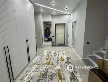 215 м², 5-комнатный дом, 215 м², изображение - 10