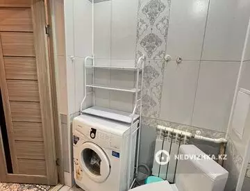 99.2 м², 3-комнатная квартира, этаж 1 из 3, 99 м², изображение - 5