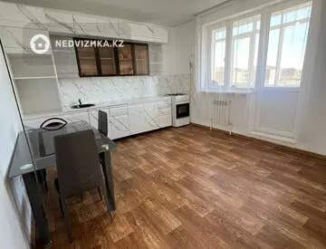 100.3 м², 3-комнатная квартира, этаж 3 из 3, 100 м², изображение - 5