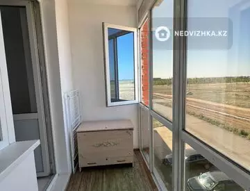 3-комнатная квартира, этаж 3 из 3, 103 м²