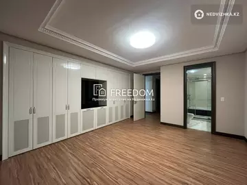 140 м², 4-комнатная квартира, этаж 14 из 26, 140 м², изображение - 3