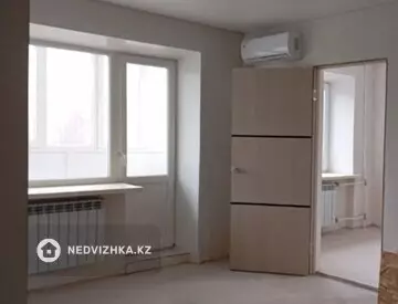 2-комнатная квартира, этаж 5 из 5, 41 м²