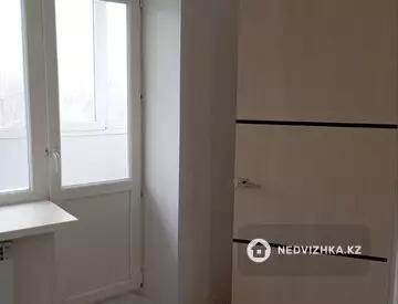 2-комнатная квартира, этаж 5 из 5, 41 м²