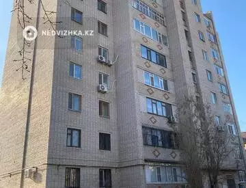 1-комнатная квартира, этаж 5 из 9, 35 м²