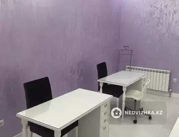 Помещение, этаж 1 из 11, 178 м²