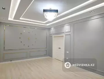 3-комнатный дом, 8 соток, 140 м²