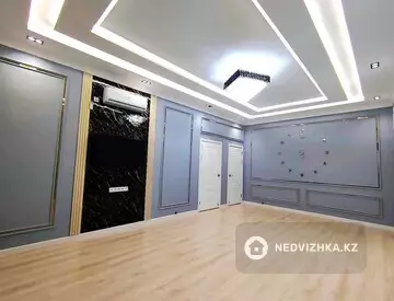 3-комнатный дом, 8 соток, 140 м²